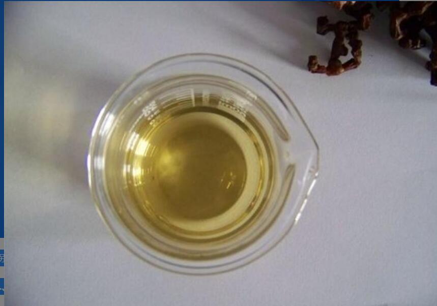 拐枣怎么泡茶 拐枣怎么泡茶