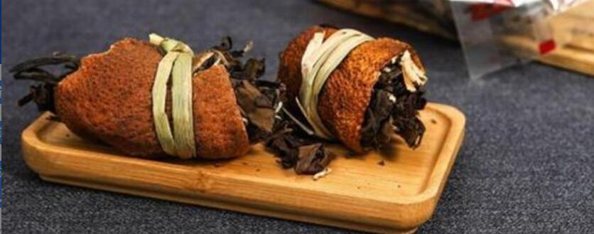 广东三宝的功效和作用 广东三宝的功效和作用