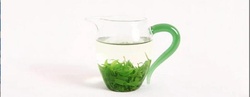 贵州小叶苦丁茶的功效与作用 贵州小叶苦丁茶的功效与作用