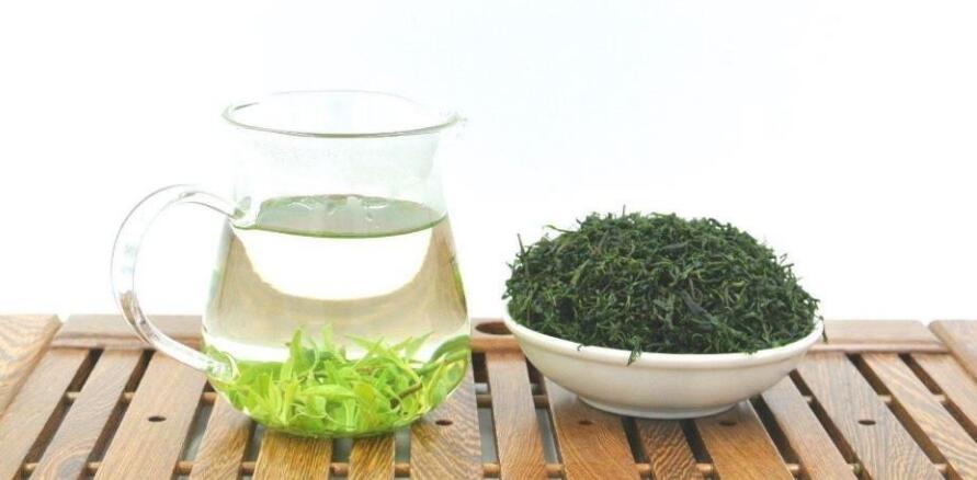 贵州余庆发酵小叶苦丁茶的功效与作用 贵州余庆发酵小叶苦丁茶的功效与作用