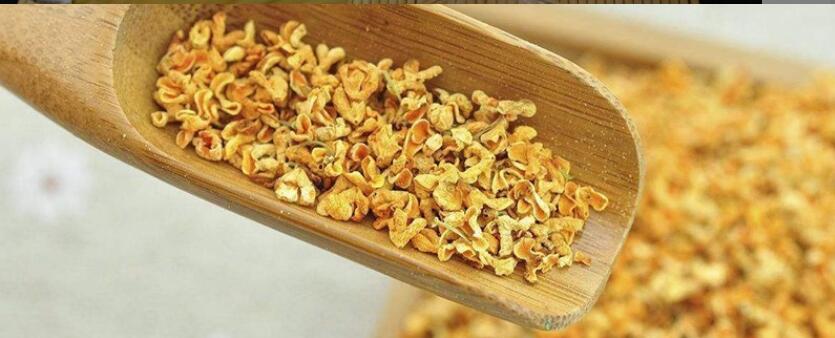 �𻨲�Ĺ�Ч�����ü��ݷ�