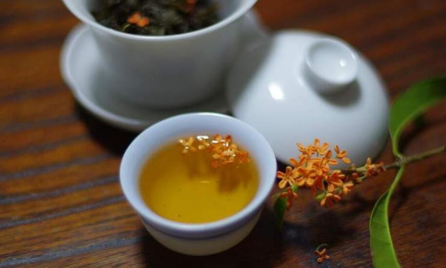 �𻨲�Ĺ�Ч�����ü��ݷ�