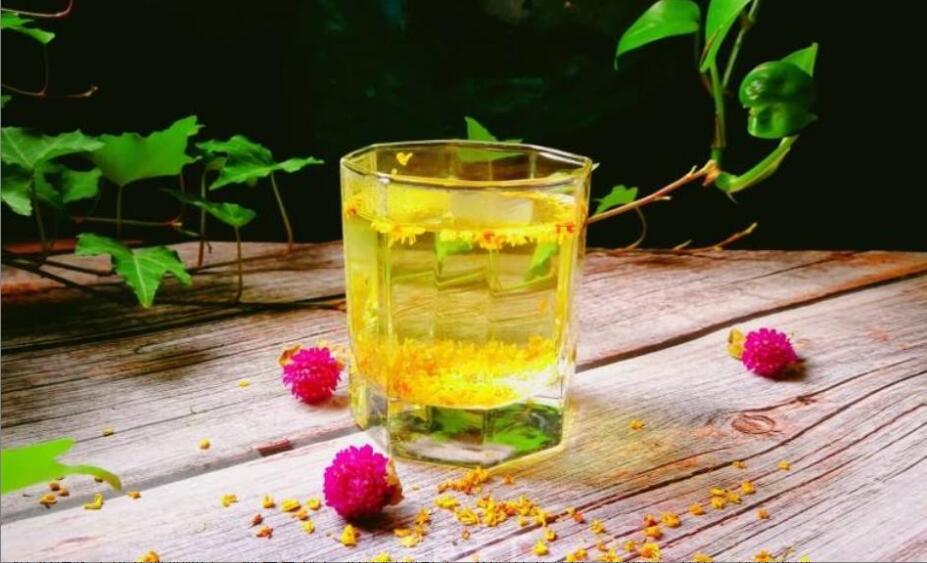 �𻨲�Ĺ�Ч�����ü��ݷ�