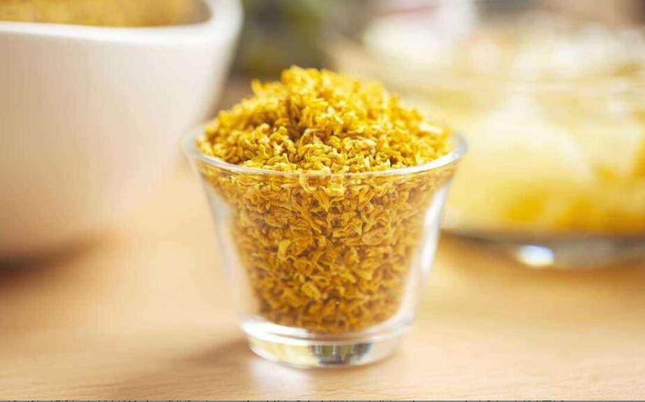 �𻨲�Ĺ�Ч�����ü��ݷ�