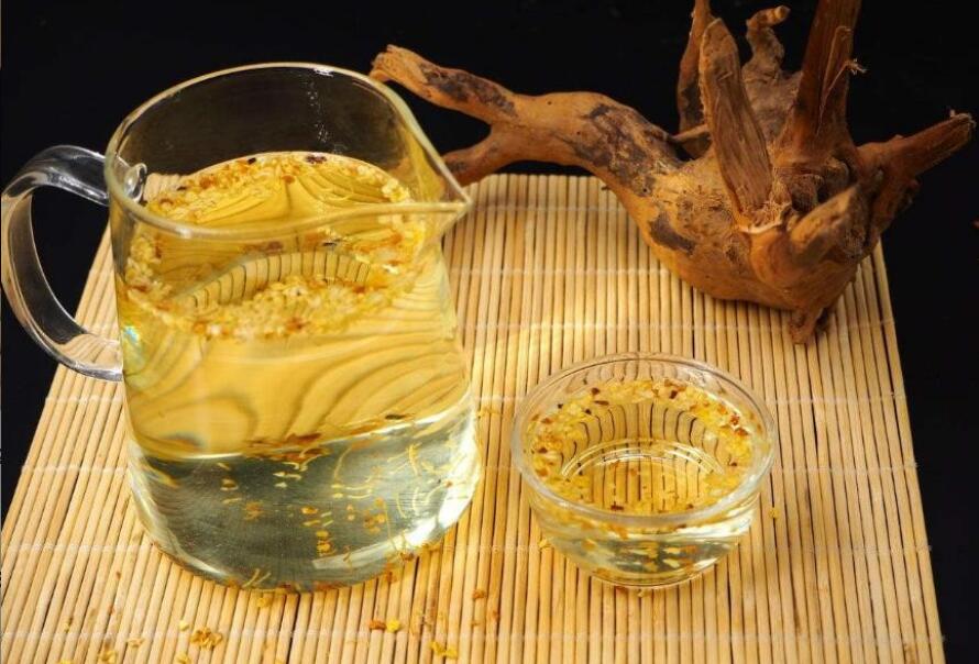 �𻨲�Ĺ�Ч�����ü��ݷ�