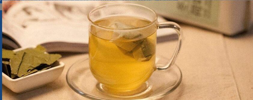 �𻨺�Ҷ��Ĺ�Ч�����ü�ʳ�÷���