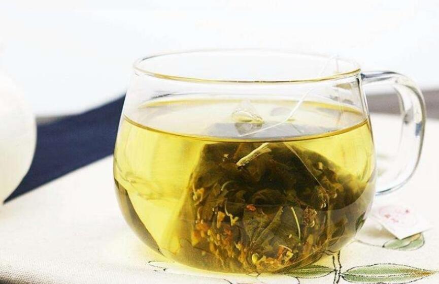 �𻨺�Ҷ��Ĺ�Ч�����ü�ʳ�÷���