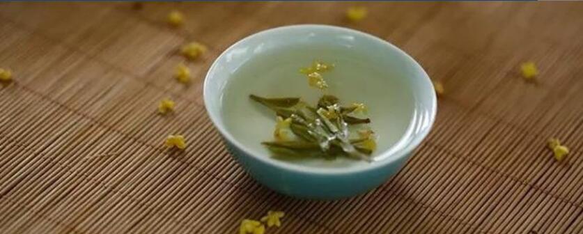 �������蹦Ч������