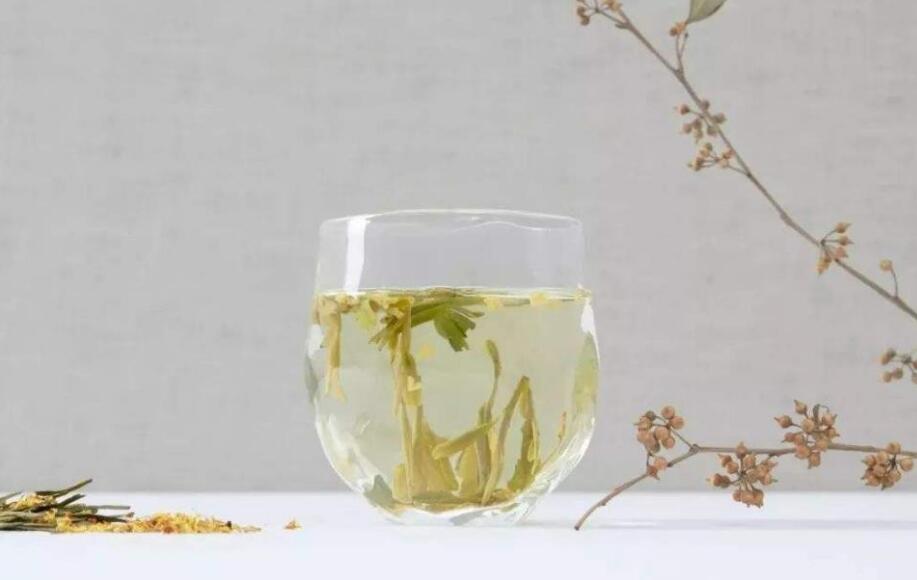 �������蹦Ч������