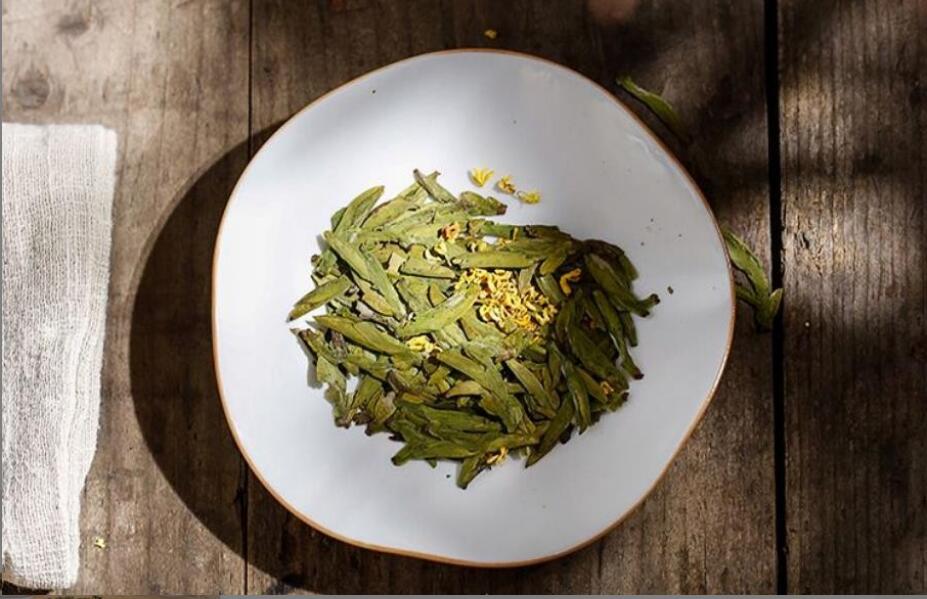 �������蹦Ч������