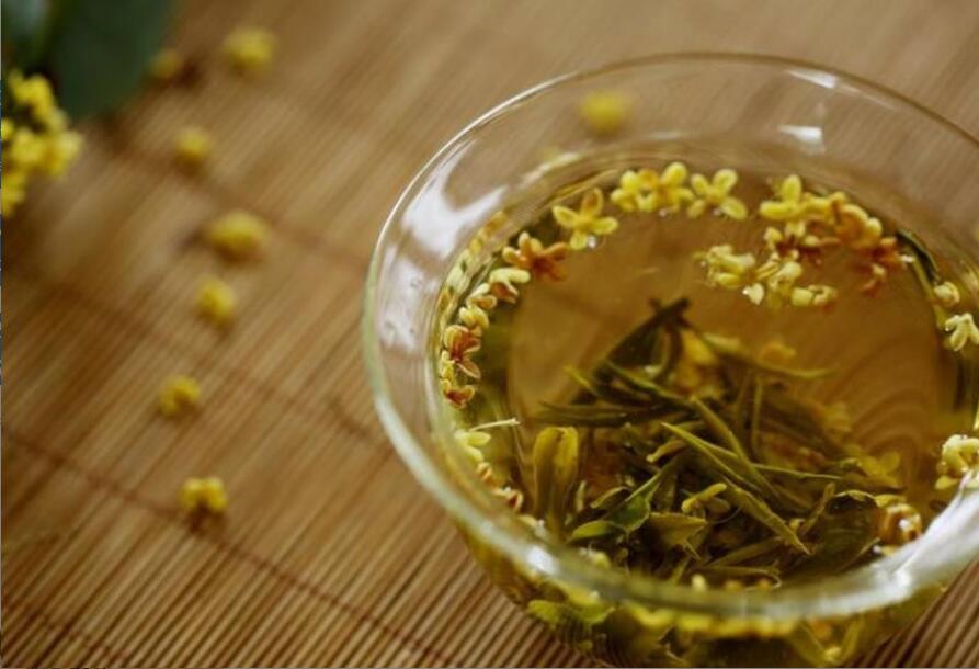 �������蹦Ч������