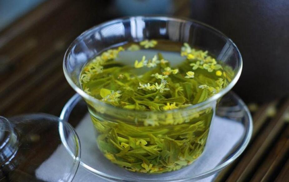 �������蹦Ч������