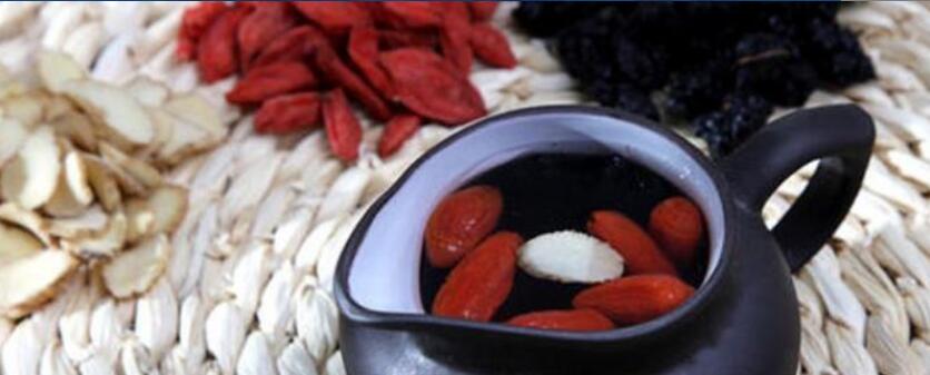 ��Բ���ɣ����ˮ�ȵĹ�Ч