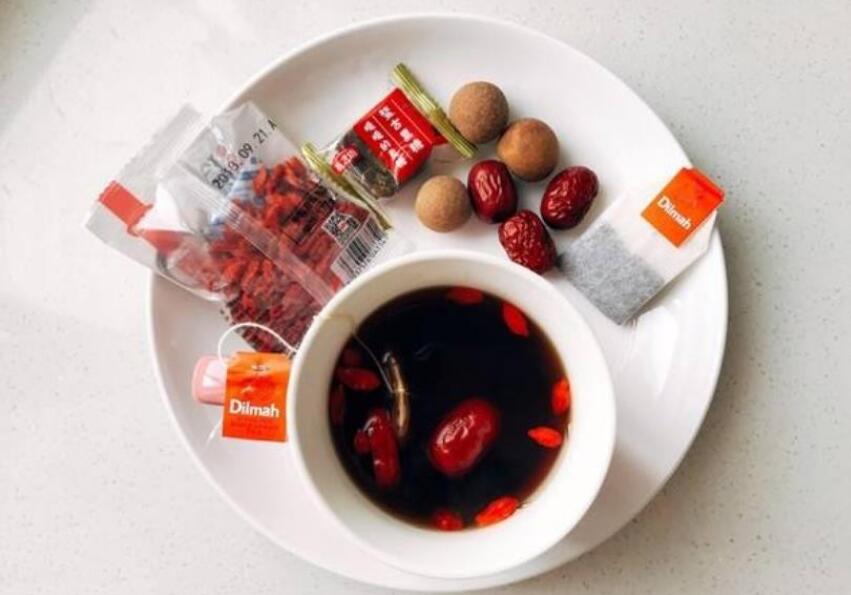 ��Բ���ɣ����ˮ�ȵĹ�Ч