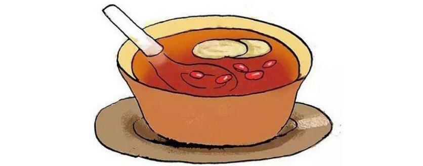 ��Բ�����Ĺ�Ч