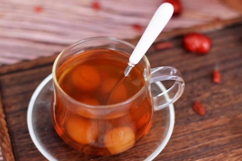 ��Բ�����Ĺ�Ч