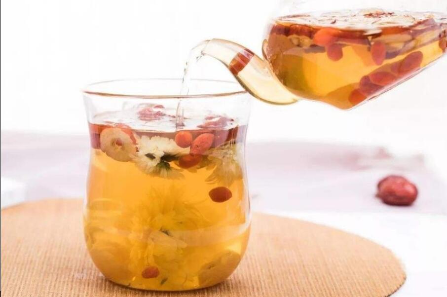 ��Բ�����Ĺ�Ч