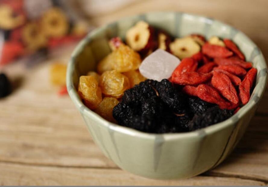 ��Բɣ����轲�Ĺ�Ч