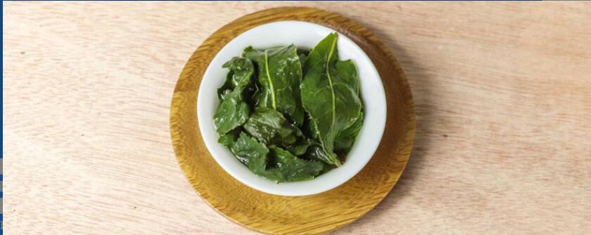 �����˵Ĳ�Ҷ��ʲô���÷���