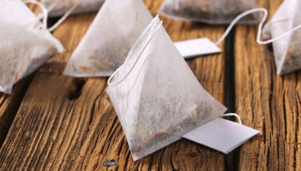 �����˵Ĳ�Ҷ��ʲô���÷���