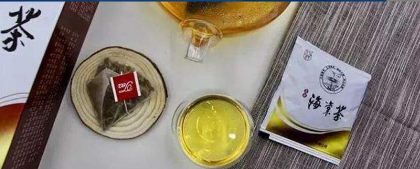 海棠茶的功效与禁忌 海棠茶的功效与禁忌