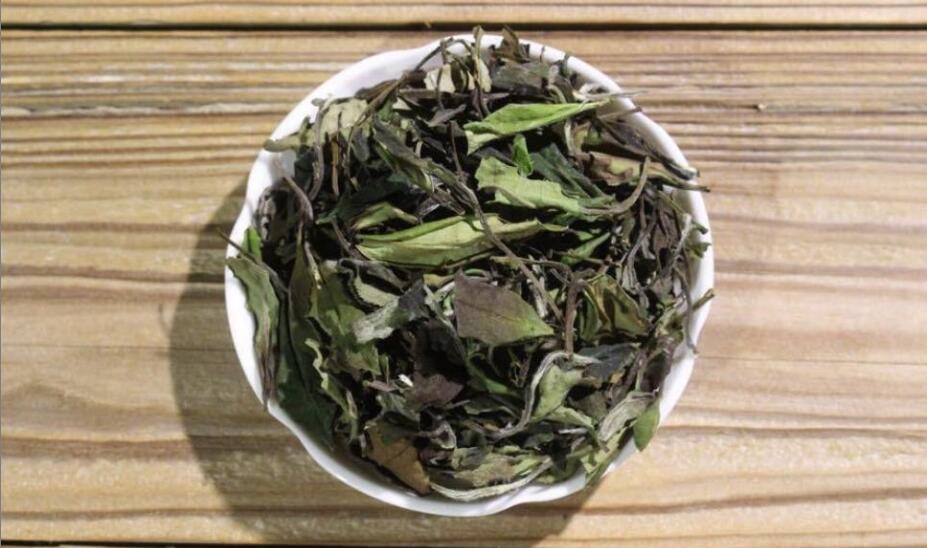 寒露茶的功效与作用 寒露茶的功效与作用