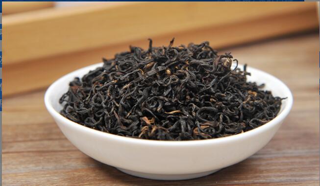 寒露喝什么茶最合适,寒露节饮茶的好处 寒露喝什么茶最合适,寒露节饮茶的好处