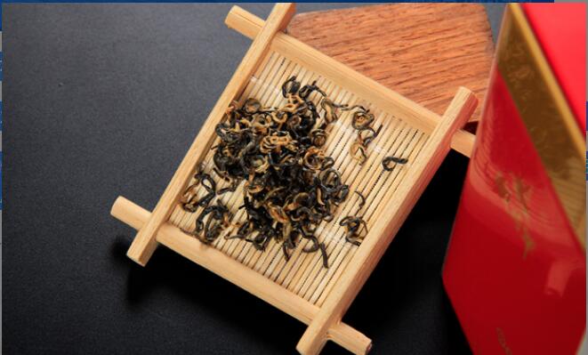 寒露喝什么茶最合适,寒露节饮茶的好处 寒露喝什么茶最合适,寒露节饮茶的好处