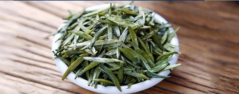 ����ë��Ĺ�Ч������