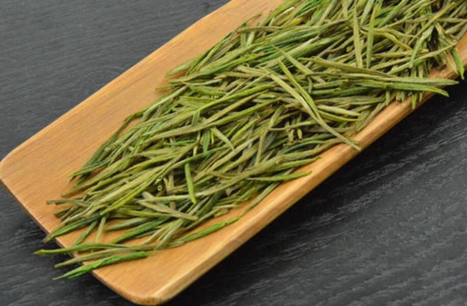 喝安吉白茶的九大功效 喝安吉白茶的九大功效