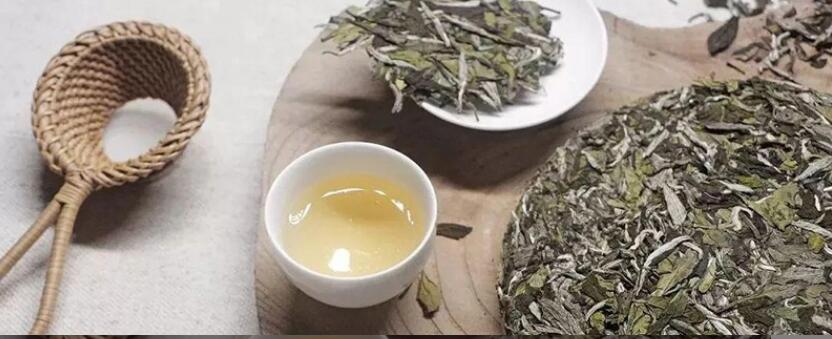 �Ȱײ��Ƿ�Ӱ��˯��