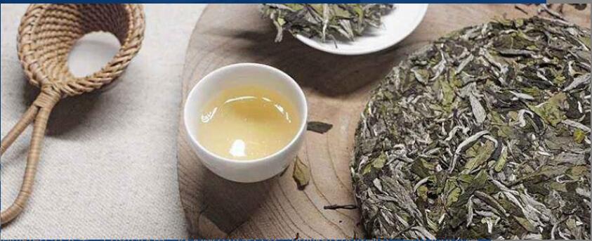 �Ȱײ�Ӱ��˯����