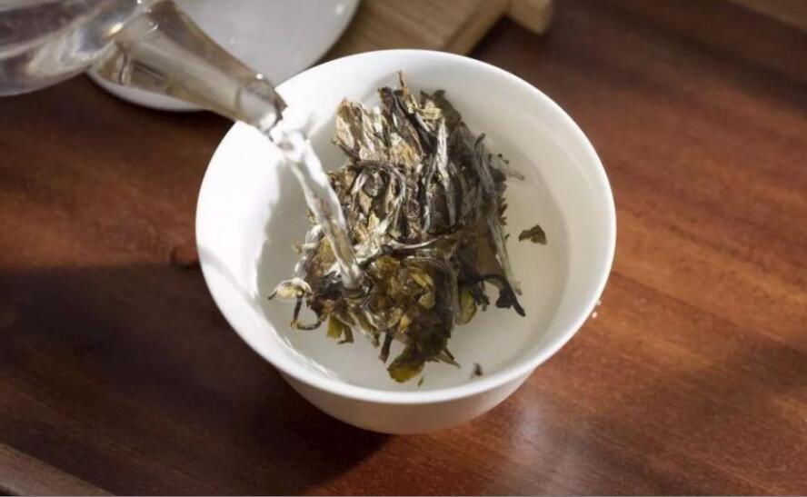 �Ȱײ�Ӱ��˯����