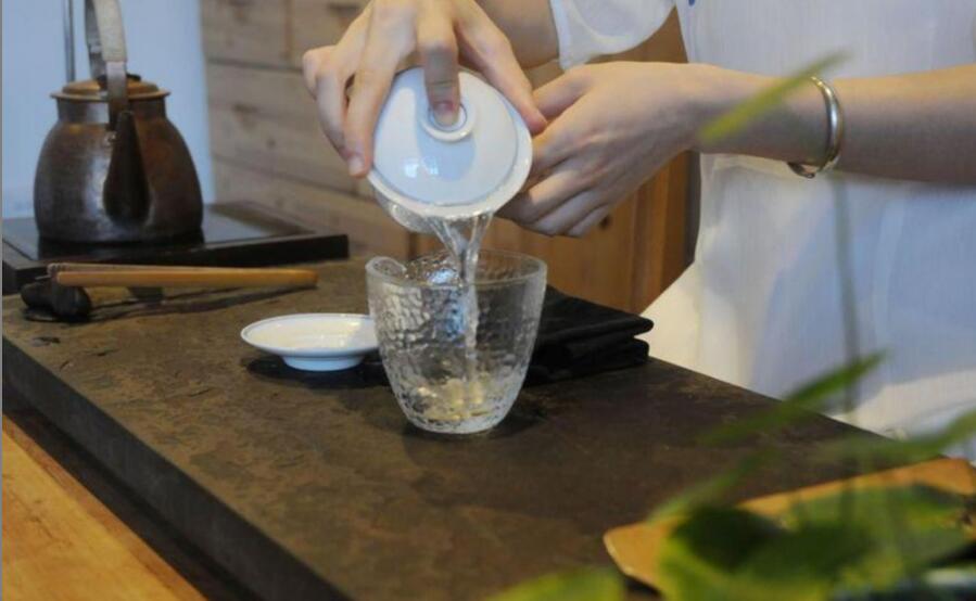 �Ȱײ�Ӱ��˯����