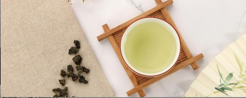 喝茶的好处与坏处以及什么时候喝 喝茶的好处与坏处以及什么时候喝