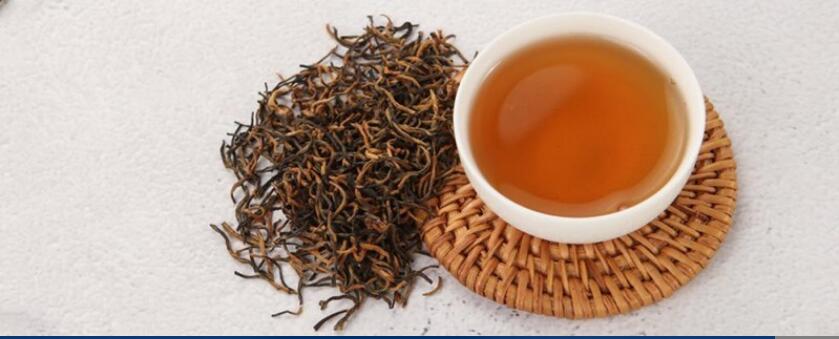 喝茶对口腔有什么好处 喝茶对口腔有什么好处