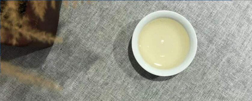 �Ȳ��ܼ��ʼ���֬��