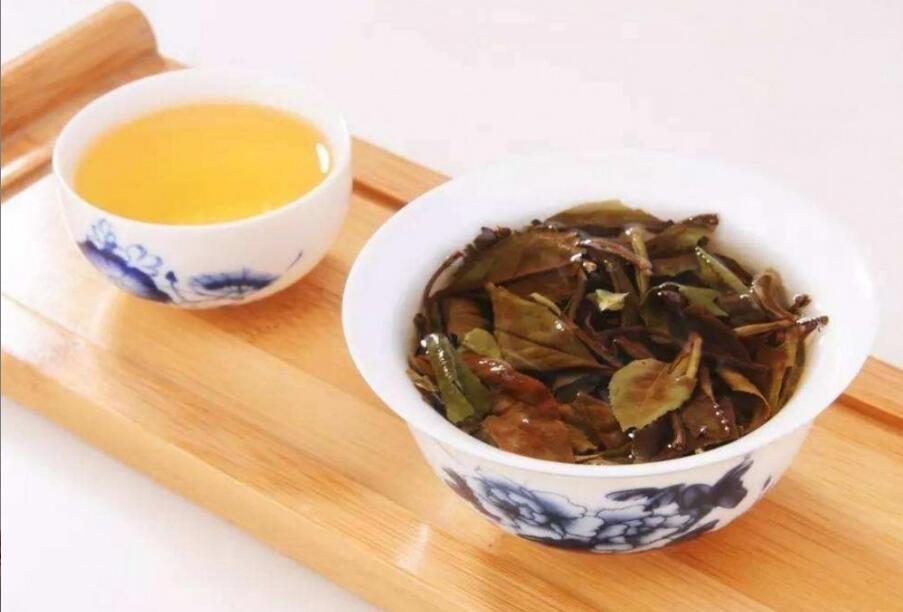 �Ȳ��ܼ��ʼ���֬��