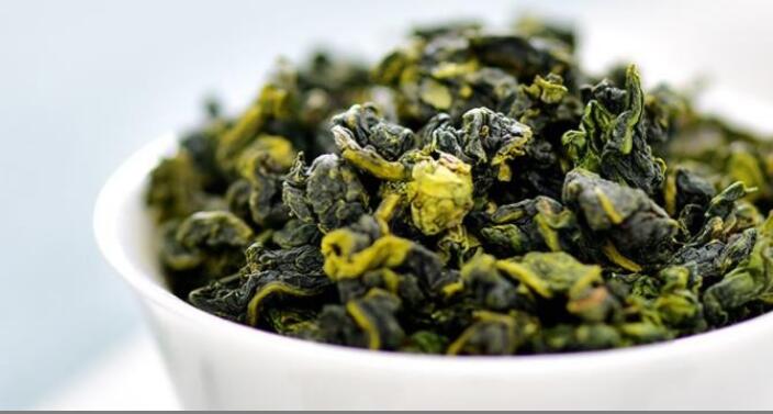 喝茶能预防口腔癌吗 喝茶能预防口腔癌吗