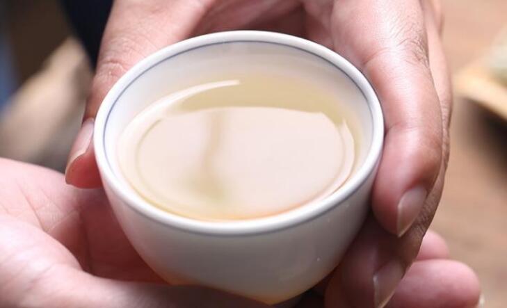 喝茶能预防口腔癌吗 喝茶能预防口腔癌吗