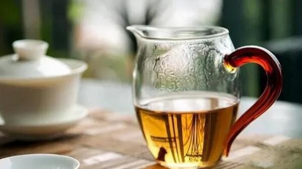 喝茶能预防口腔癌吗 喝茶能预防口腔癌吗