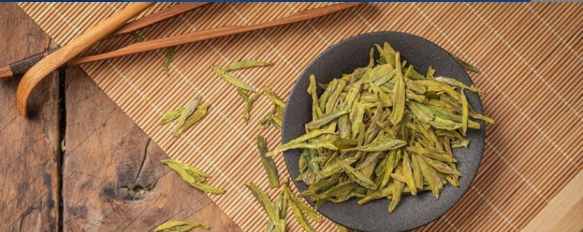 喝茶去火吗 喝茶去火吗