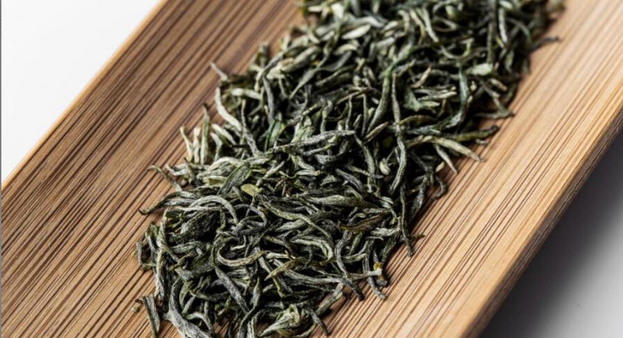 喝茶有什么好处和禁忌 喝茶有什么好处和禁忌