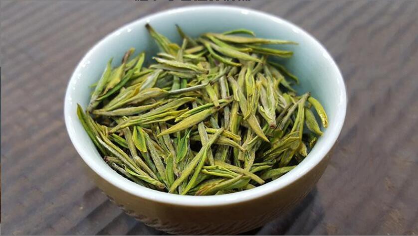 �ȴ�����ʲô�ô�