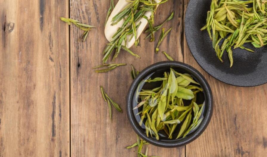 �ȴ�����ʲô�ô�