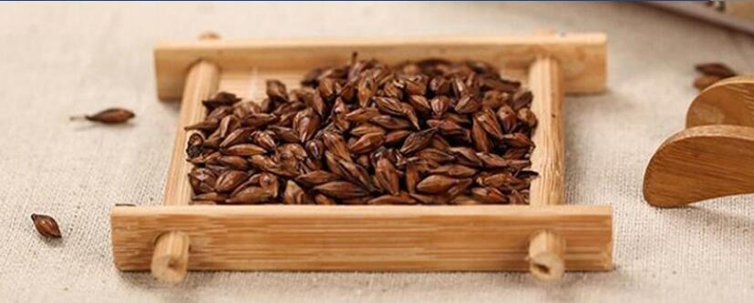 �ȴ����Ĺ�Ч�����