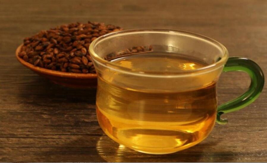 �ȴ����Ĺ�Ч�����