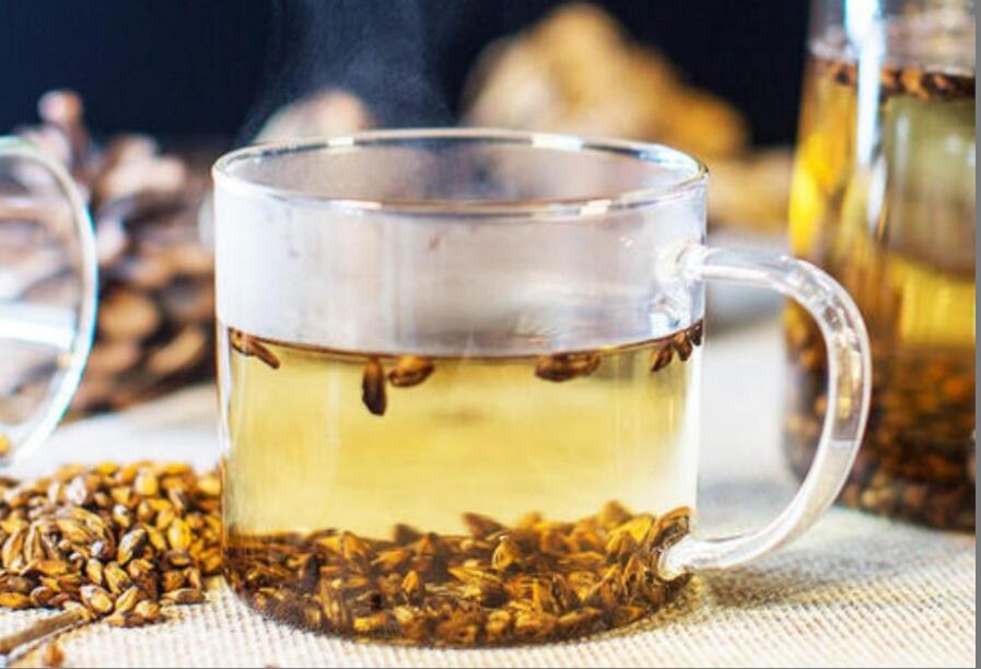 �ȴ����Ĺ�Ч�����