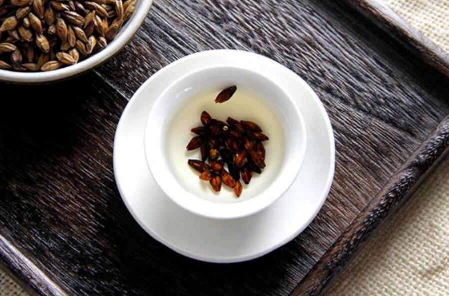 �ȴ����Ĺ�Ч�����