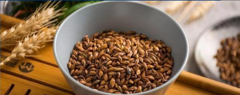 喝大麦茶能减肥吗 喝大麦茶能减肥吗